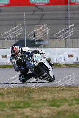 media/Jan-22-2023-Fastrack Riders (Sun) [[8956088f29]]/Level 3/Session 2 (Turn 9)/